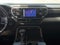 2022 Toyota Tundra 2WD SR5