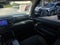 2022 Toyota Tundra 2WD SR5