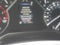 2022 Toyota Tundra 2WD SR5