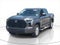 2022 Toyota Tundra 2WD SR5