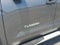 2022 Toyota Tundra 2WD SR5