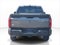 2022 Toyota Tundra 2WD SR5