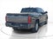 2022 Toyota Tundra 2WD SR5