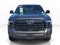 2026 Toyota Tundra 2WD SR5