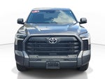 2026 Toyota Tundra 2WD SR5