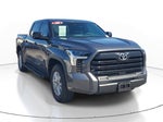 2026 Toyota Tundra 2WD SR5