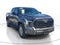 2026 Toyota Tundra 2WD SR5