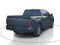 2026 Toyota Tundra 2WD SR5