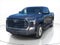 2026 Toyota Tundra 2WD SR5
