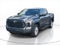 2026 Toyota Tundra 2WD SR5