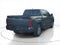 2026 Toyota Tundra 2WD SR5