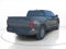 2026 Toyota Tundra 2WD SR5