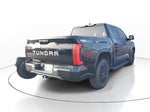 2022 Toyota Tundra 4WD SR5