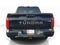 2022 Toyota Tundra 4WD SR5