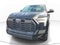 2022 Toyota Tundra 4WD SR5