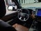 2025 Toyota Tundra 4WD 1794 Edition