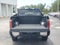 2025 Toyota Tundra 4WD 1794 Edition