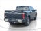 2025 Toyota Tundra 4WD 1794 Edition