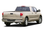2009 Toyota Tundra 2WD Truck Base