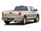 2009 Toyota Tundra 2WD Truck Base