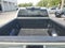 2025 Toyota Tundra 4WD SR5