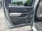 2025 Toyota Tundra 4WD SR5