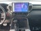2025 Toyota Tundra 4WD SR5