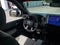 2025 Toyota Tundra 4WD SR5
