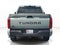 2025 Toyota Tundra 4WD SR5