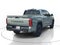 2025 Toyota Tundra 4WD SR5