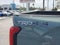 2025 Toyota Tundra 4WD SR5