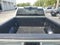2025 Toyota Tundra 4WD SR5