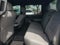 2025 Toyota Tundra 4WD SR5