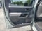 2025 Toyota Tundra 4WD SR5