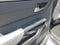 2025 Toyota Tundra 4WD SR5