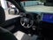 2025 Toyota Tundra 4WD SR5