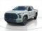 2025 Toyota Tundra 4WD SR5
