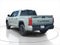 2025 Toyota Tundra 4WD SR5