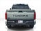 2025 Toyota Tundra 4WD SR5