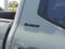 2025 Toyota Tundra 4WD SR5