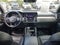 2022 Kia Sorento X-Line S