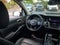 2022 Kia Sorento X-Line S