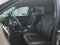 2022 Kia Sorento X-Line S