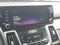 2022 Kia Sorento X-Line S