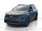 2022 Kia Sorento X-Line S