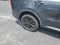2022 Kia Sorento X-Line S