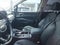 2022 Kia Sorento X-Line S