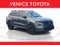 2022 Kia Sorento X-Line S