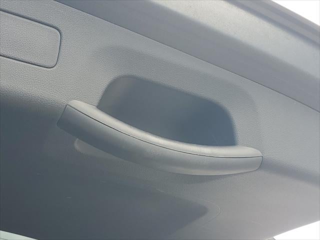 2022 Kia Sorento X-Line S