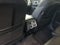 2022 Kia Sorento X-Line S